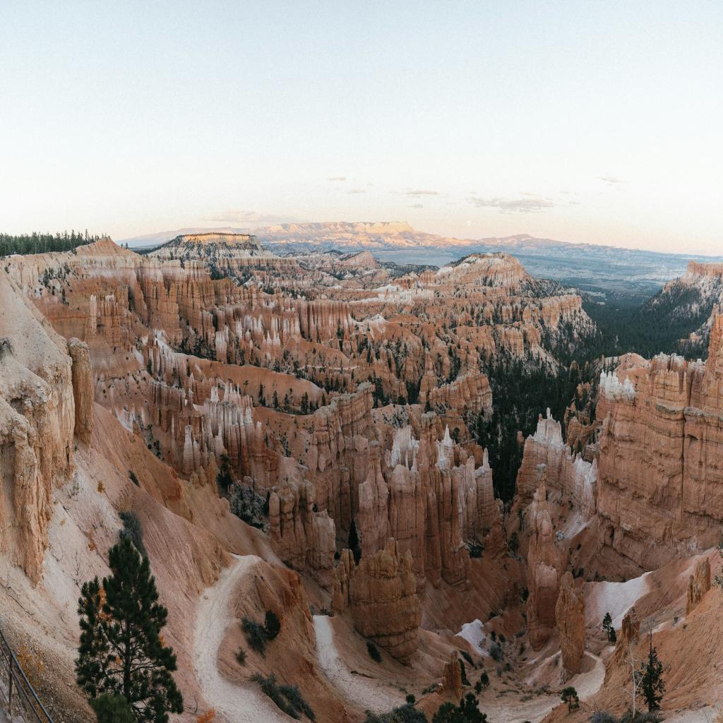 Wild Ride: How Teaching Forced Me Off the Map (And Found Myself)