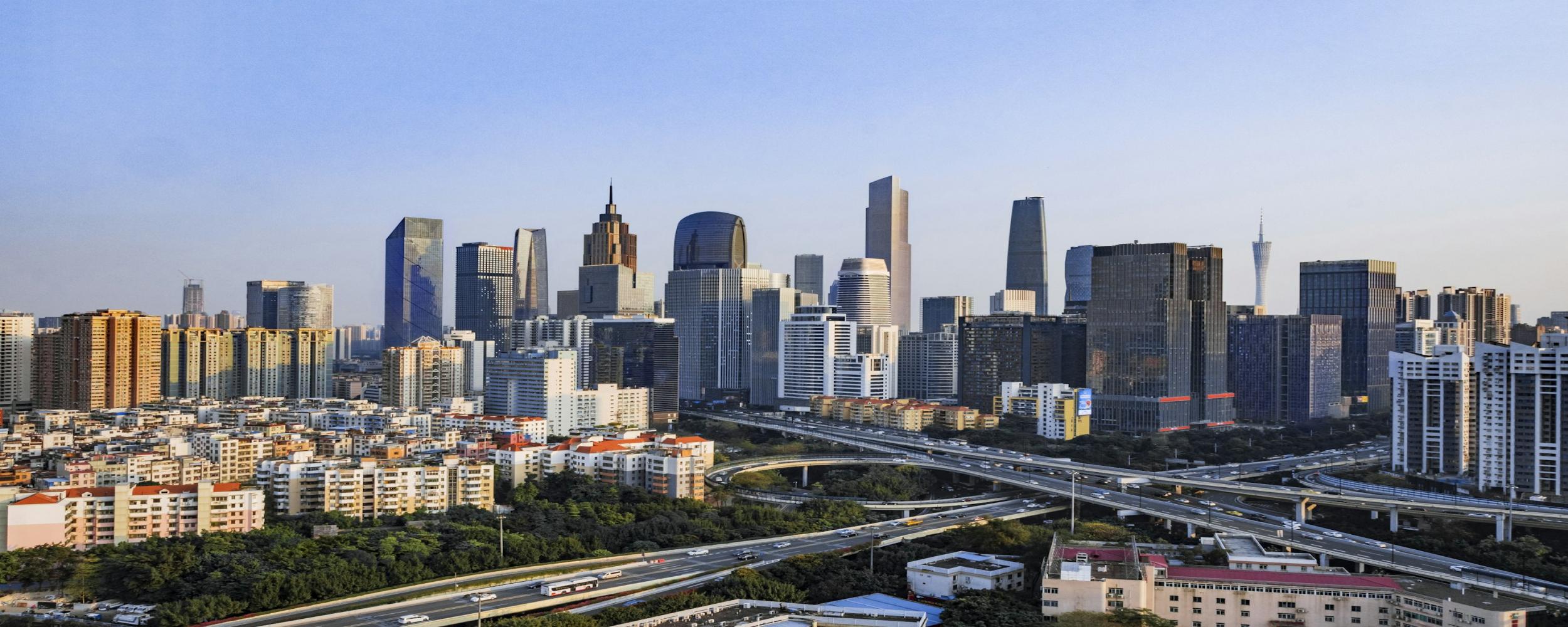 Will Foreigners in China Get the Chinese Vaccine?