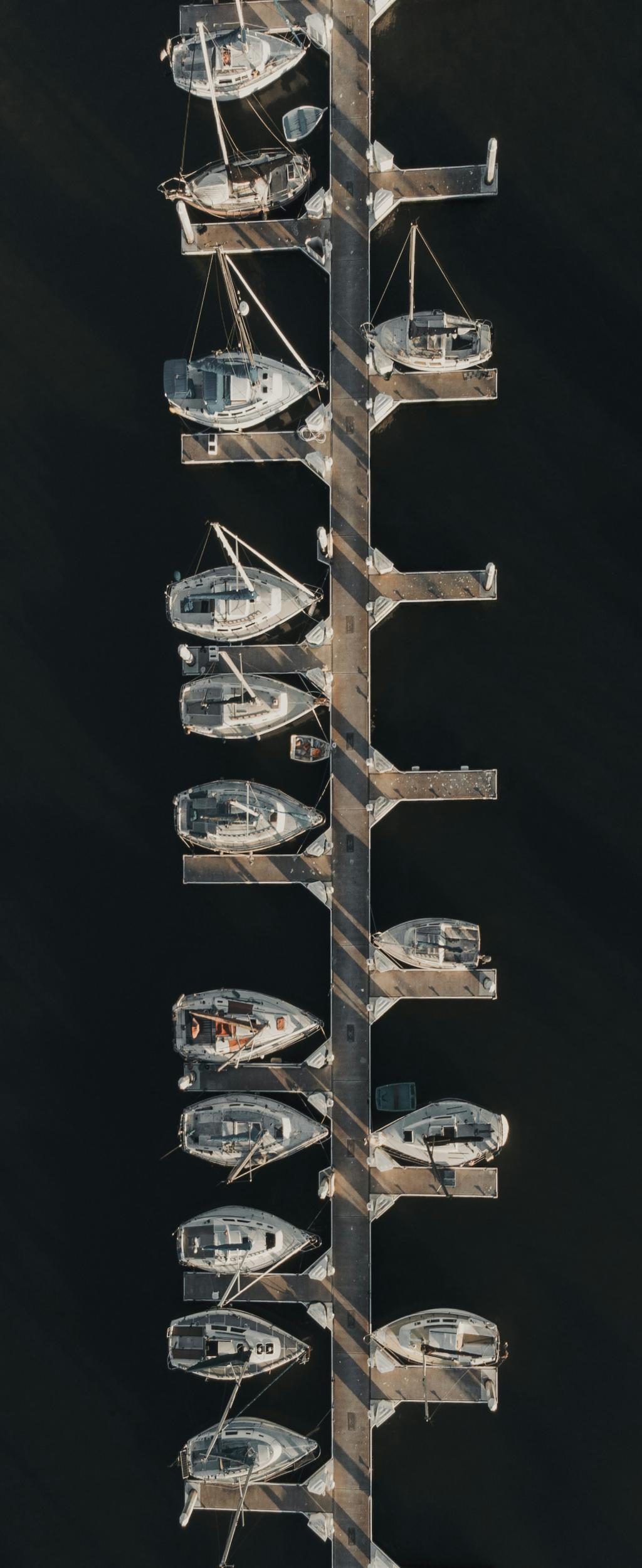 Image of Work in China: Getting a Chinese work visa 