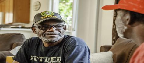 ⭐Salary up to 20000RMB !!! We need Adults ESL Teachers. Be a part of our team!!!