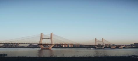Job in Wuhan