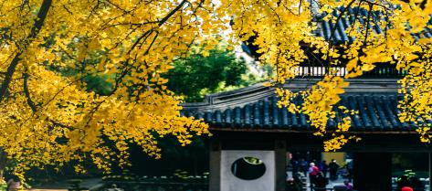 Job in Wuxi