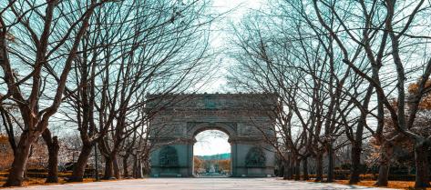 Kindergarten English Teacher