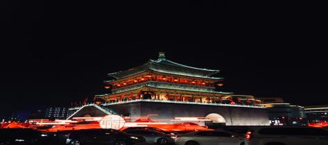 Kindergarten & Training Center ESL Teacher