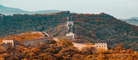 Job in Yantai