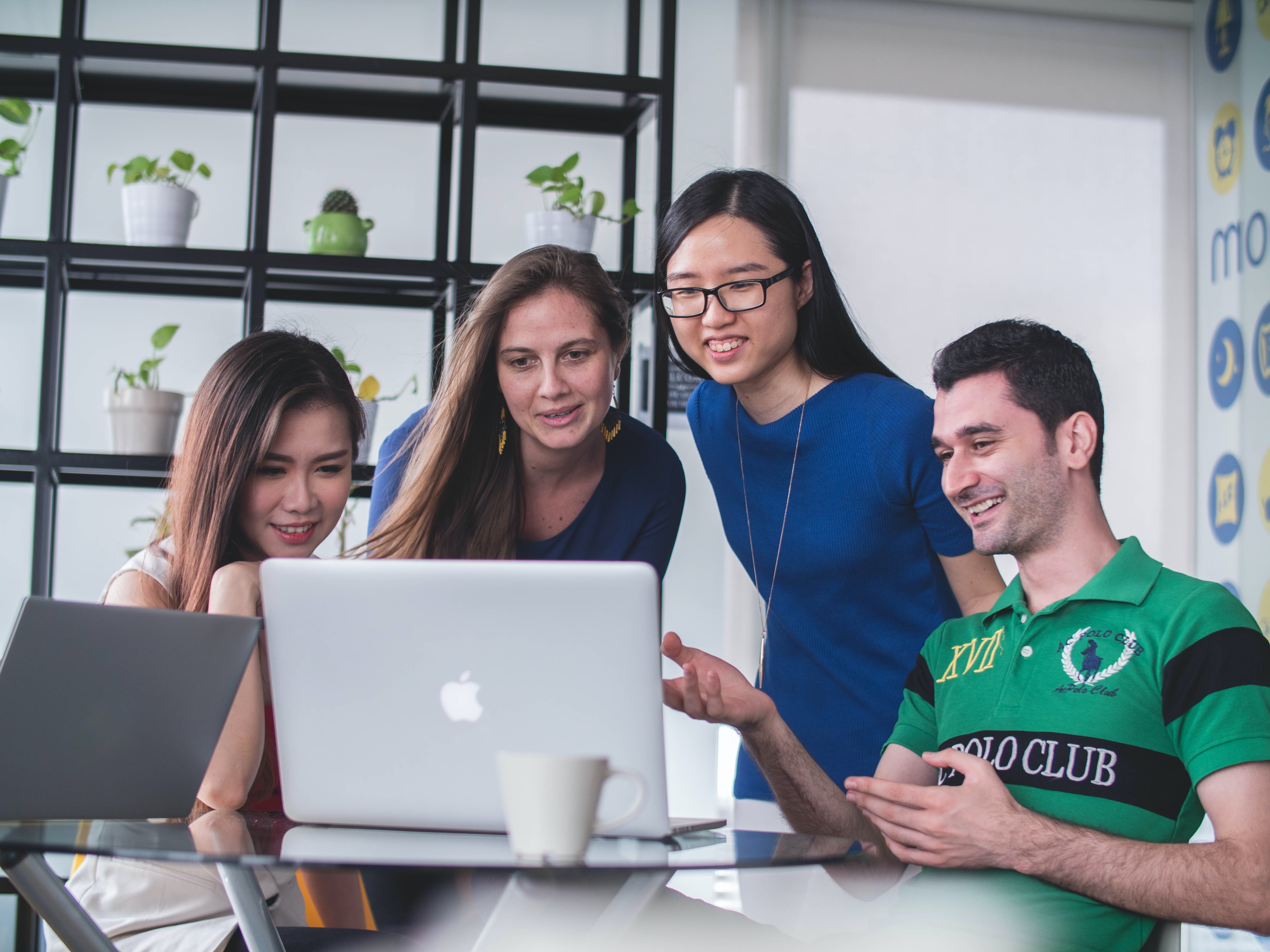 Yuanpei College: Redefining Success in Liberal Arts Education