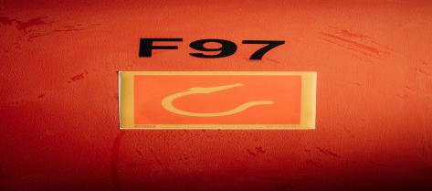 Start ASAP！Salary up to 18K!Teaching in Zhejiang for children~