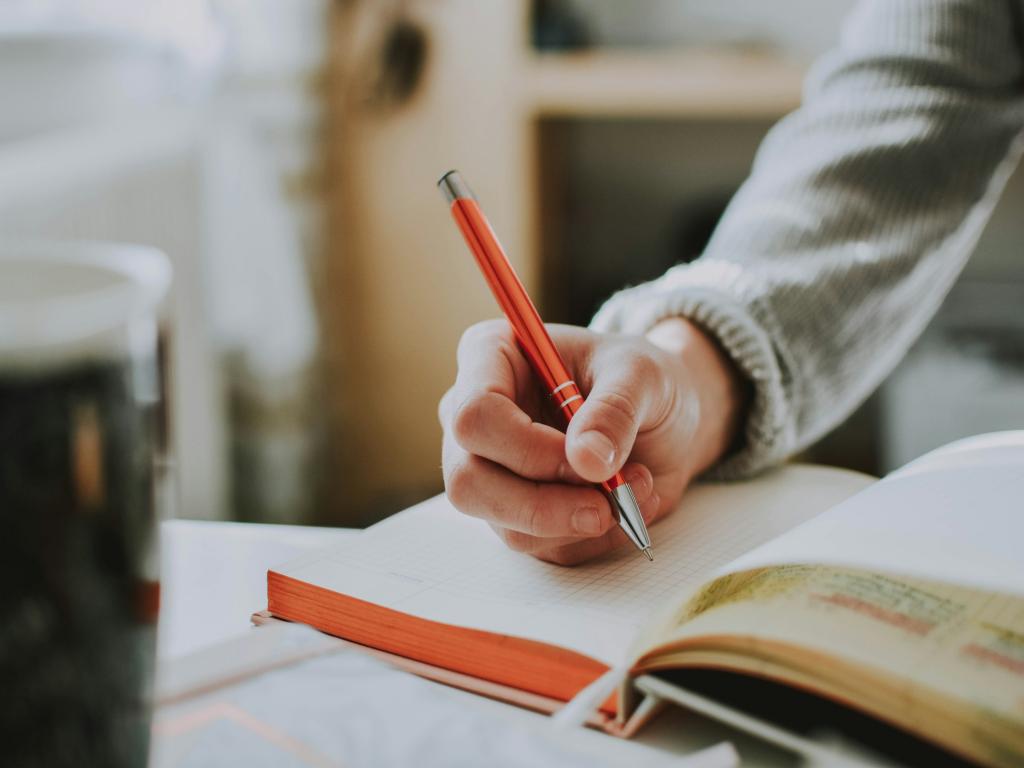  Educational Diplomacy: How to Succeed in English Teaching Jobs in China