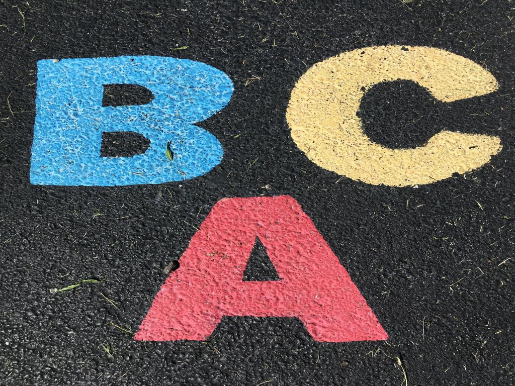  Embrace the Challenge: Make a Difference by Teaching English in South Korea!