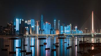  From Stardom to Advocacy: Emma Watson's Passionate Battle for Gender Equality