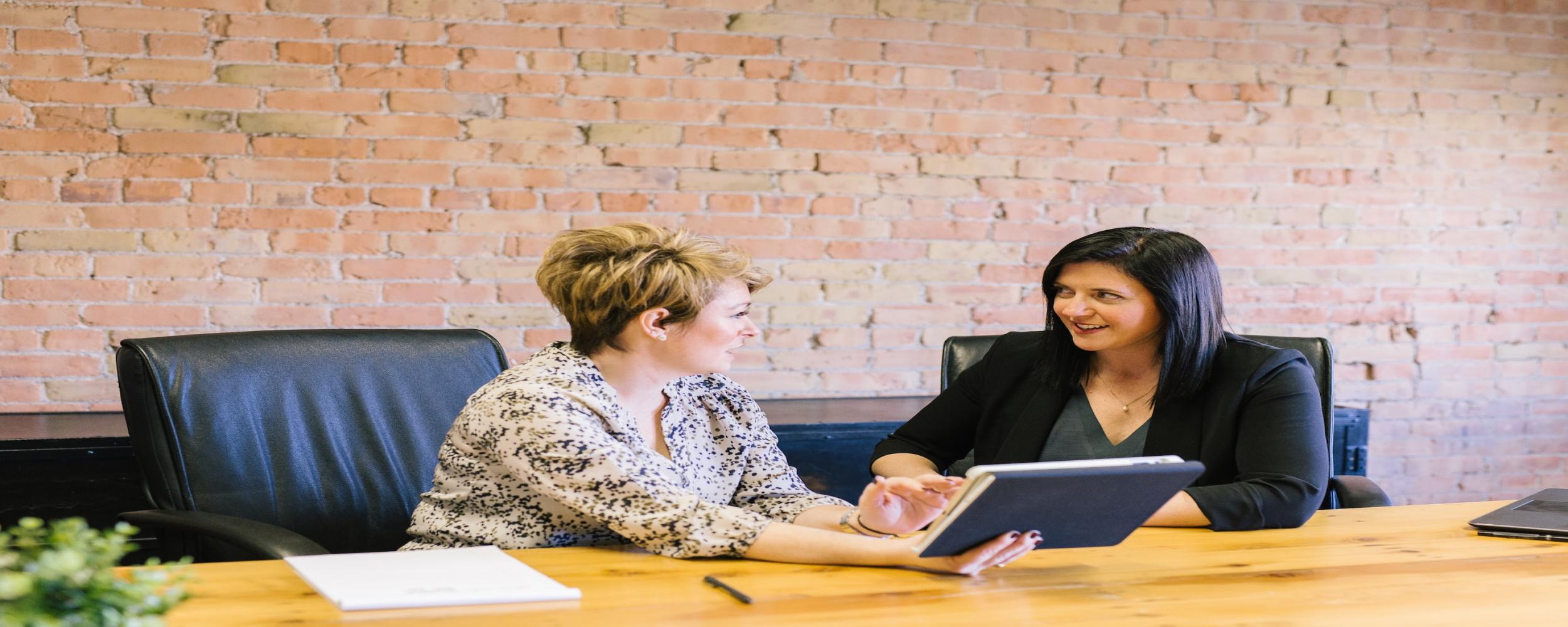  Hiring Process Missteps: The Strain on HR Managers and Job Applicants