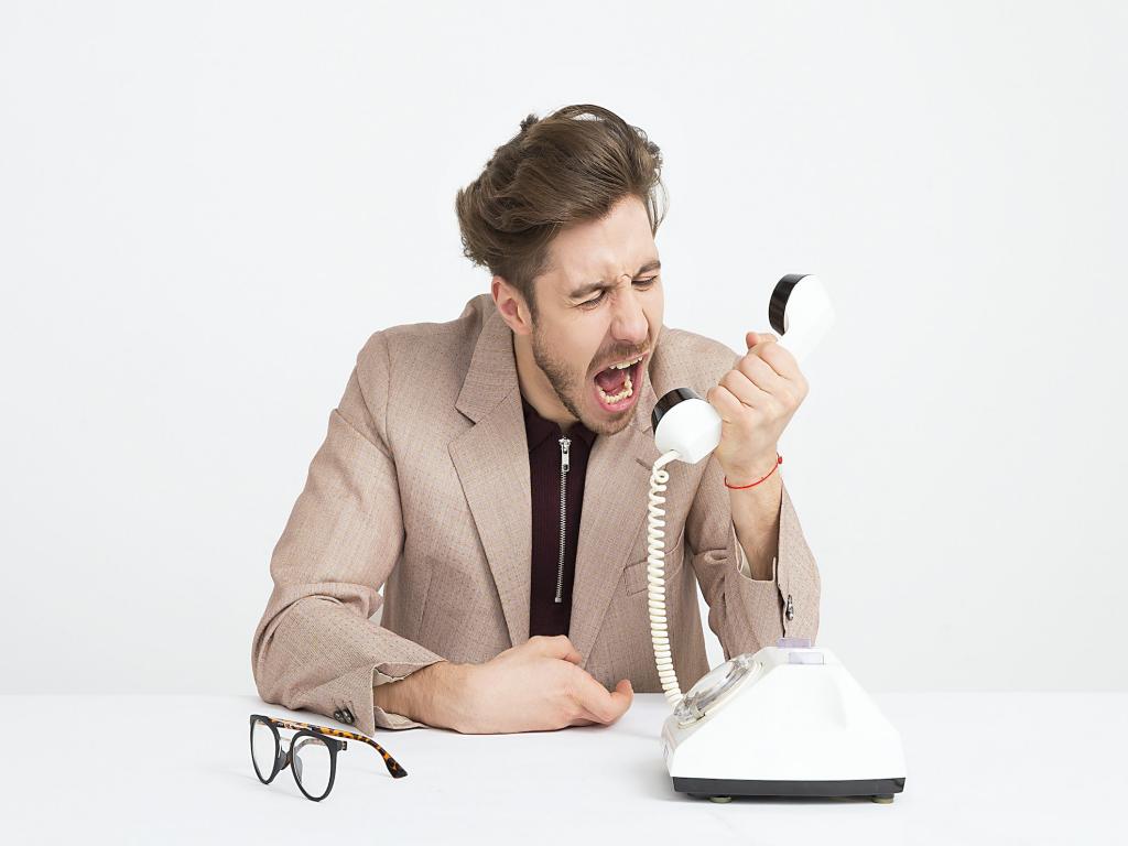  How Inadequate Communication During Hiring Affects Potential Employees