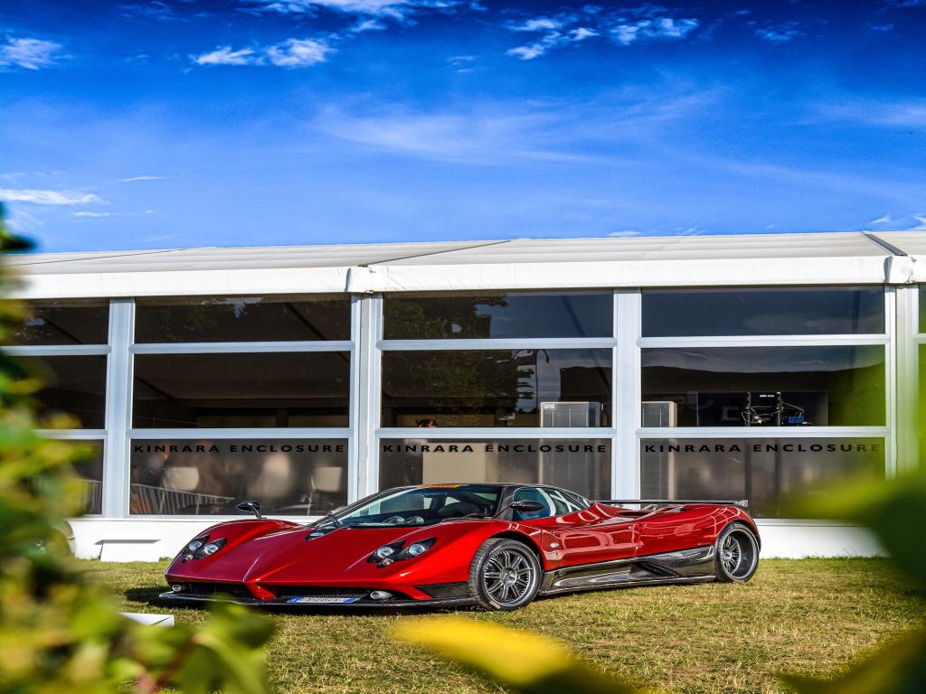  Join the Elite League of TEFL Educators in China: High Salary and Exceptional Benefits Await You!