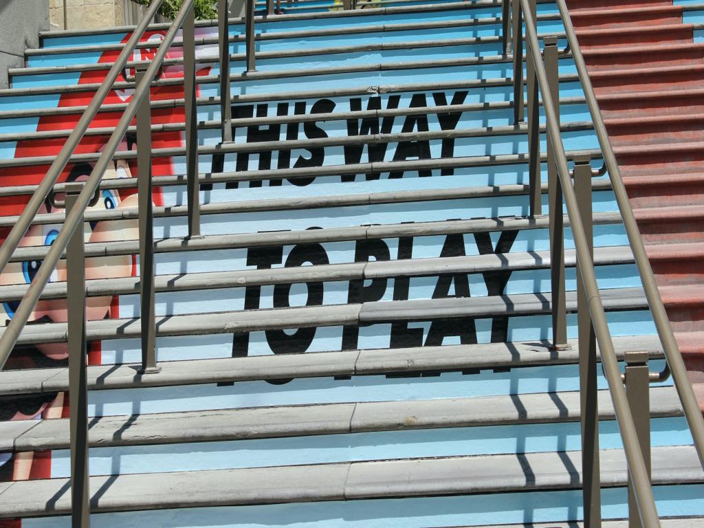  Living the Dream: Personal Stories of English Teachers in China