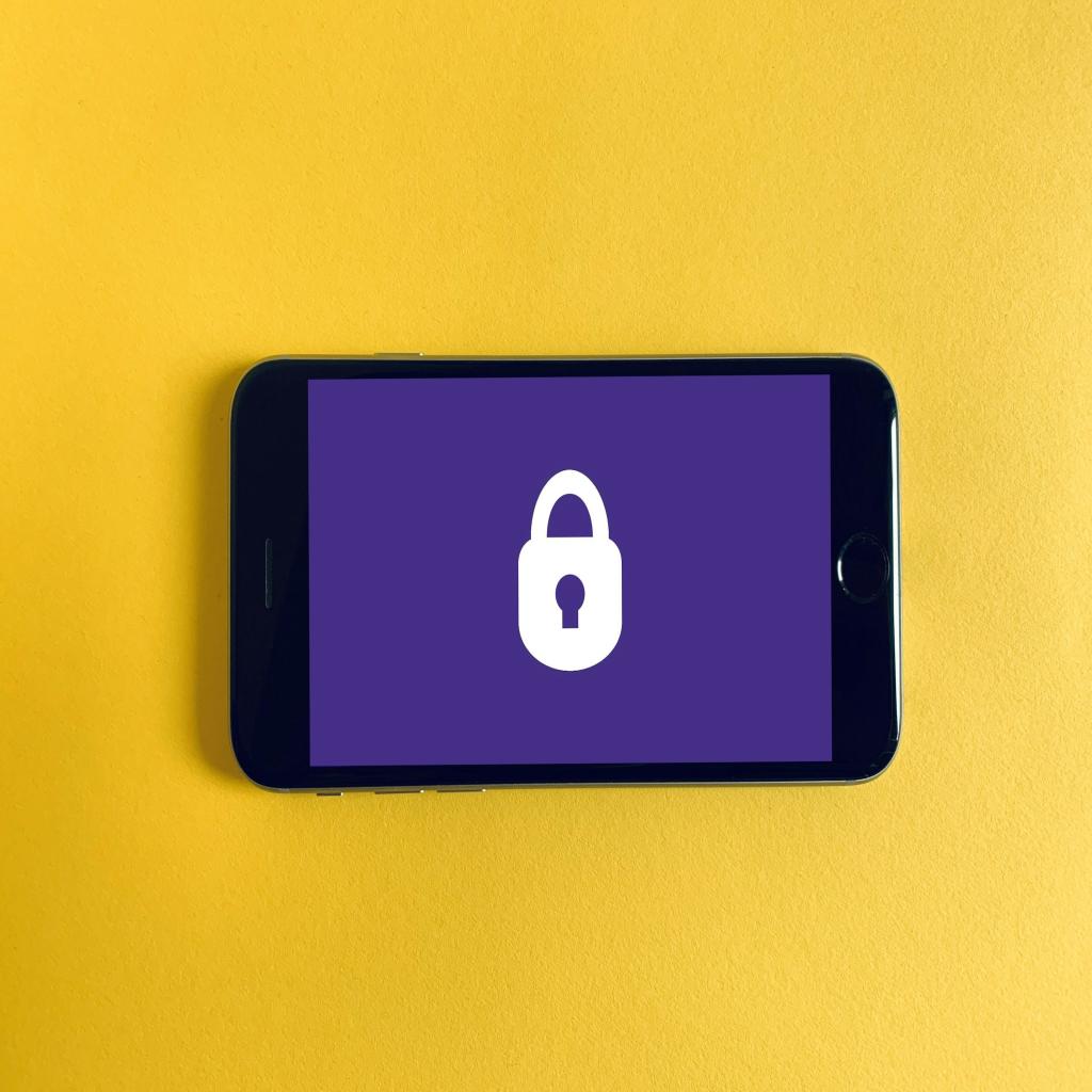  The Dark Side of Internet Security: Why NordVPN's Birthday Sale Is the Only Solution 