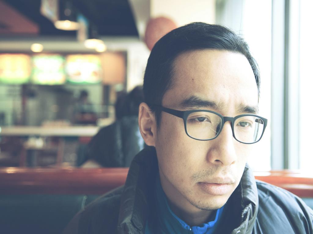  The hidden truth about making a living in China