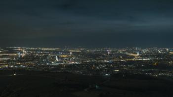  Unearthing Empathy and Understanding: The Transformative Influence of Social Issue Documentaries