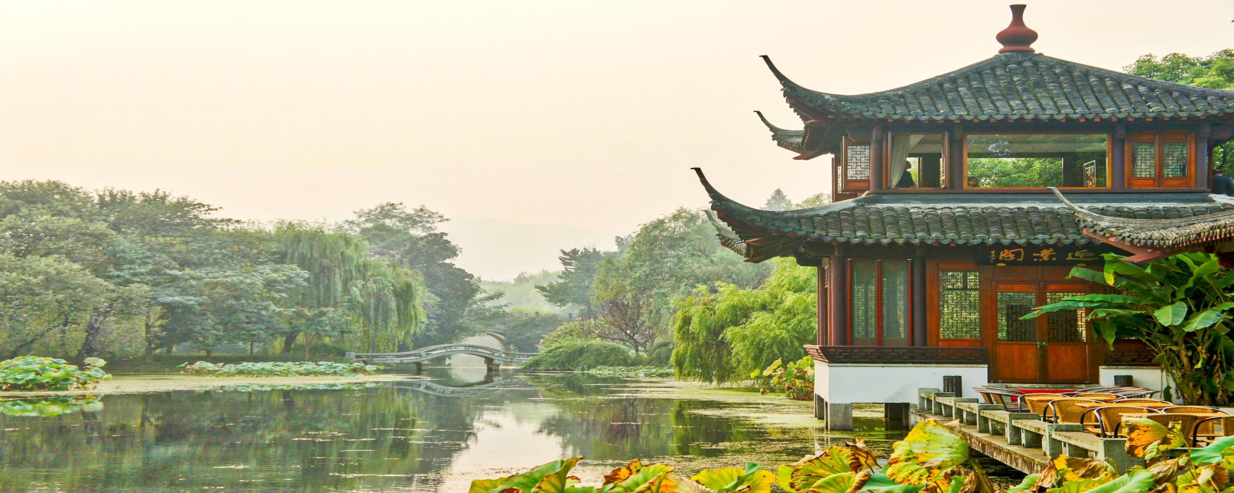 Unleash Your Potential: Impact Lives by Teaching English in Thailand!