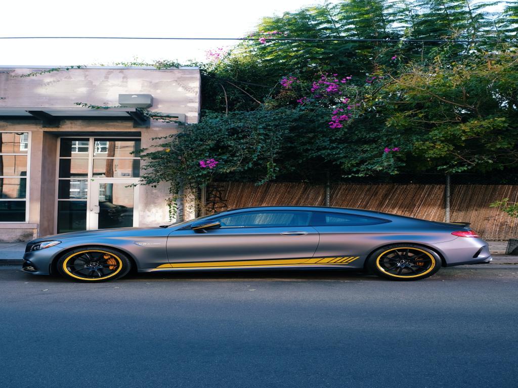  Unlocking Global Education: How Hiring Foreign Teachers Transforms the Classroom Experience