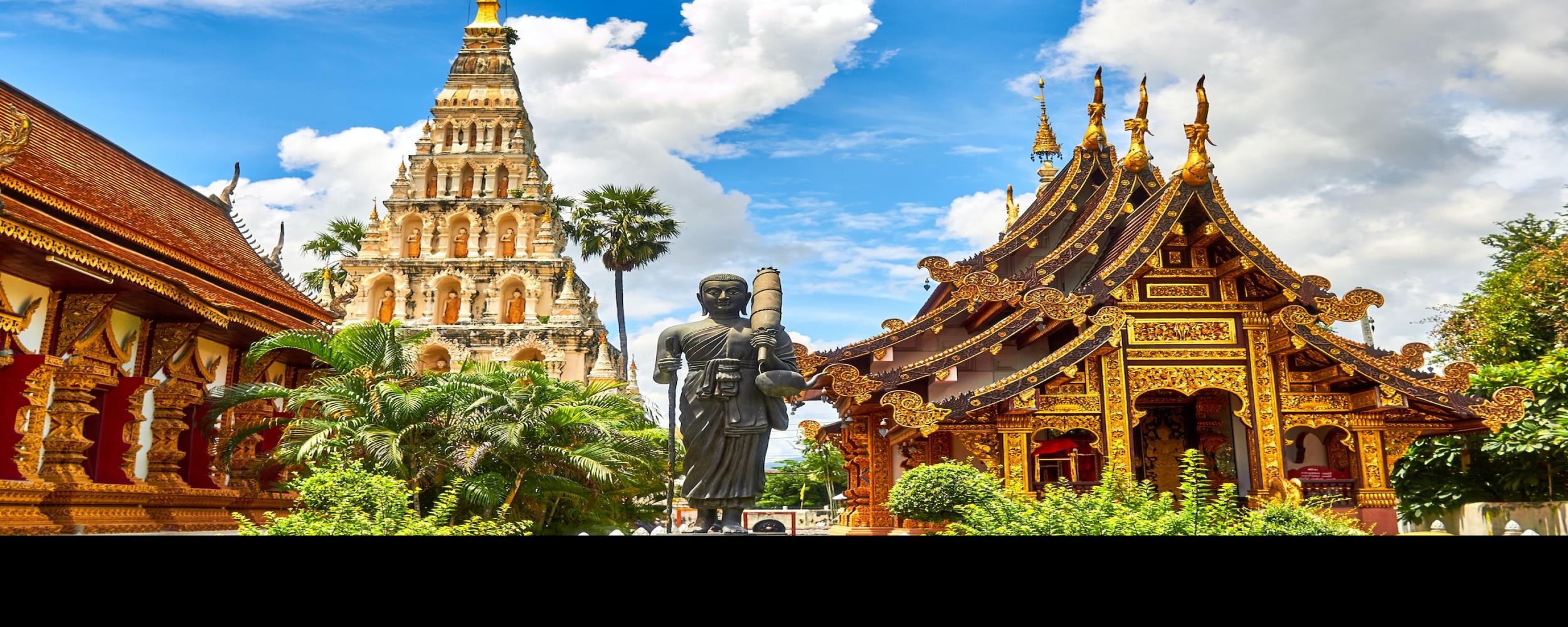  Unlocking Opportunities: China's New 90-Day Work Visa for Non-Degree Holders