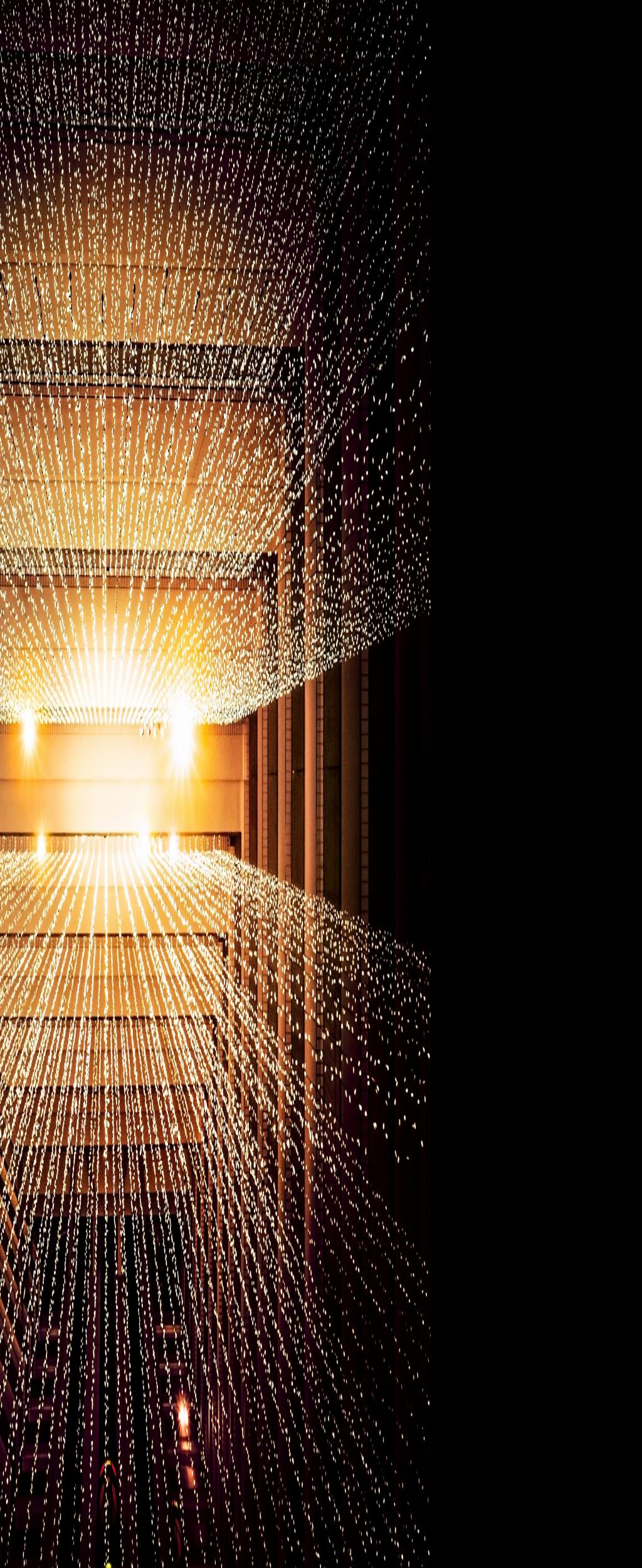 business - hiredchina.com