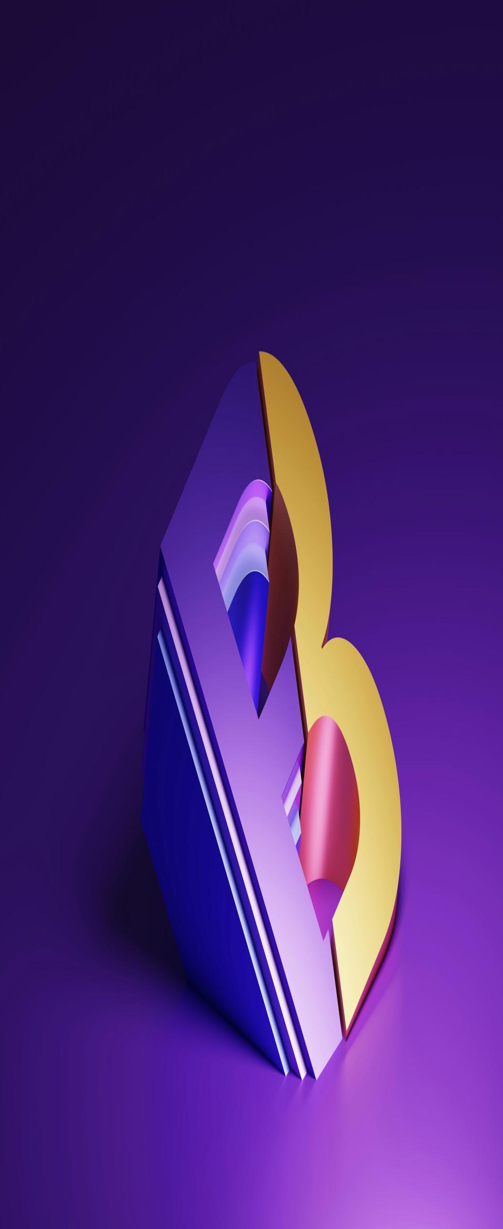 cosmic mirror,