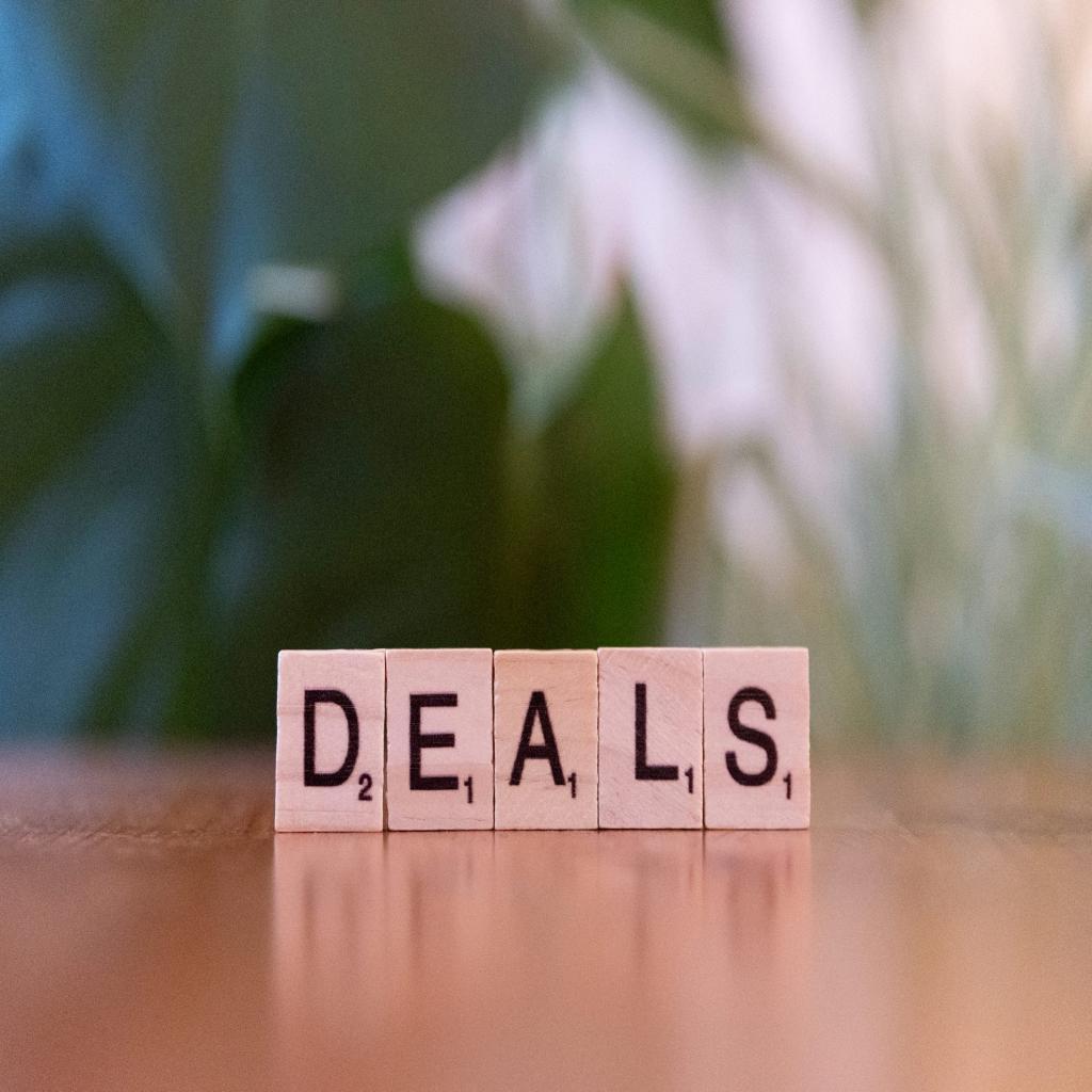 e Silent Crisis: How Tech Deals Leave Millions Behind in the Digital Divide  