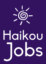 haikoujobs-com