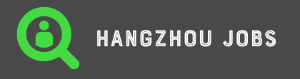 hangzhoujobs-com