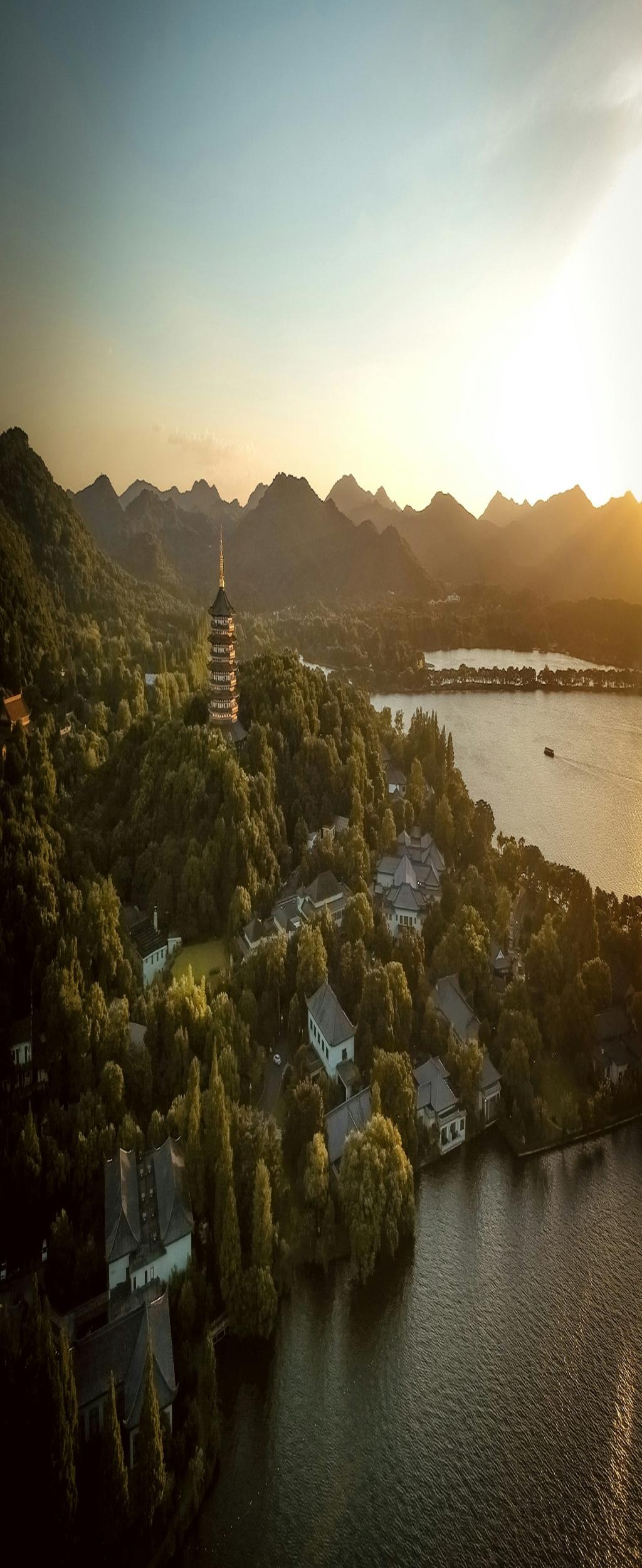 hiredchina.com - Page 2 of 468 - Helping Chinese companies locate international talents