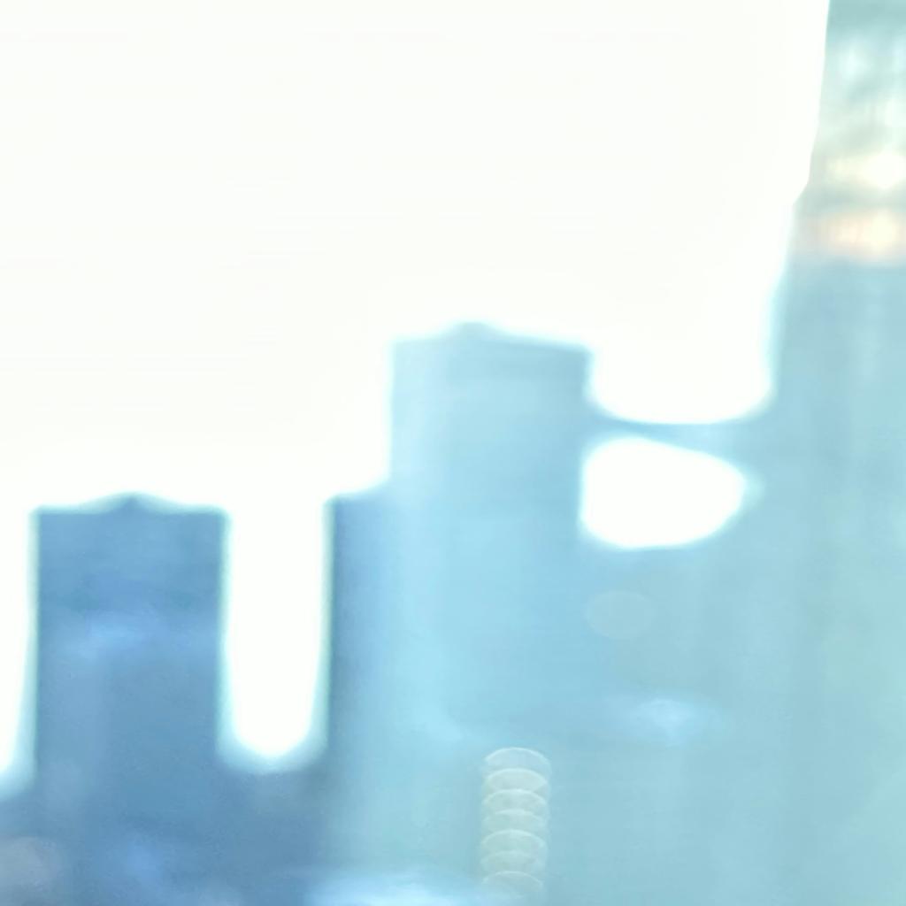 hiredchina.com - Page 2 of 474 - Helping Chinese companies locate international talents