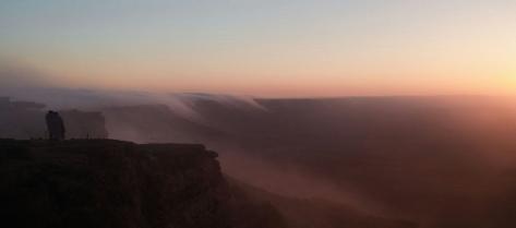 $18 - $27/hr+ Native online Demo teachers needed ASAP