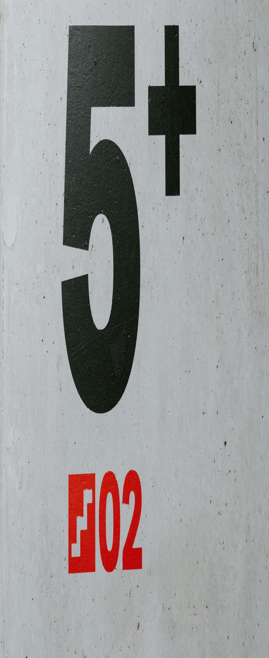 inging back your online business from its darkest hour and into e-retail prosperity through Squivirley marketing tactics, starting today