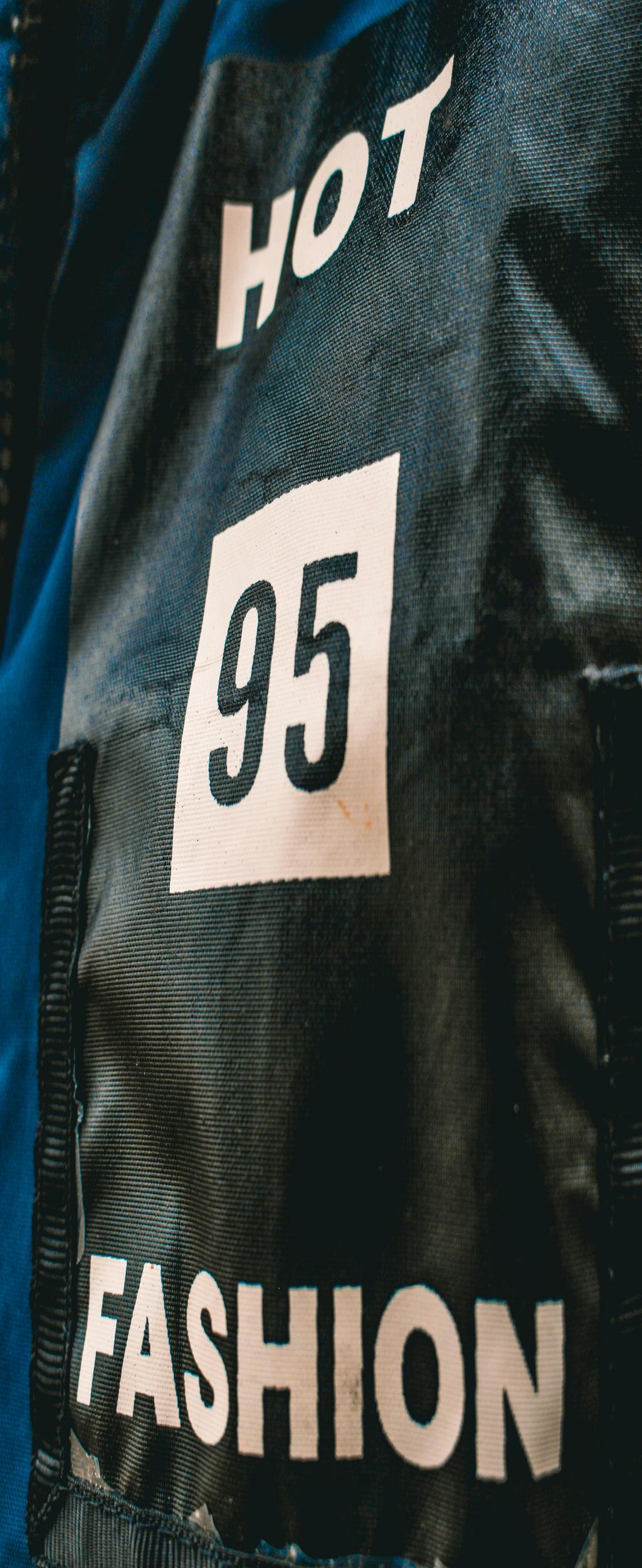 Image of kTok’s $600 Million Fine: How One Data Breach Shattered Millions’ Trust in Social Media  