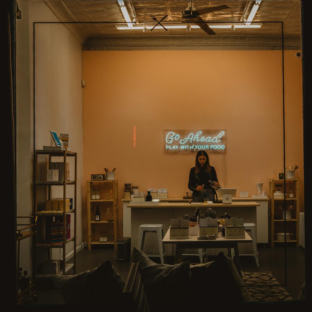 ```markdown# Hospitality businesses need more help landlord## Article Body**Hospitality