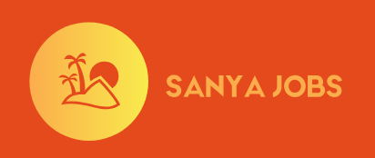 sanyajobs-com